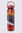 Macpac Nerine 1L Straw Cap Water Bottle, Summer Day Spice, hi-res