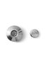 YETI&reg; Rambler&reg; Cocktail Shaker Lid, Stainless Steel, hi-res