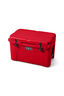 YETI® Tundra® 45 Hard Cooler, Rescue Red, hi-res