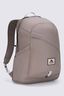 Macpac Atlas+ 24L Backpack, Cinder/Moonbeam, hi-res