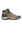 Merrell Men's Crosslander III Hiking Boots, Boulder/Brindle, hi-res
