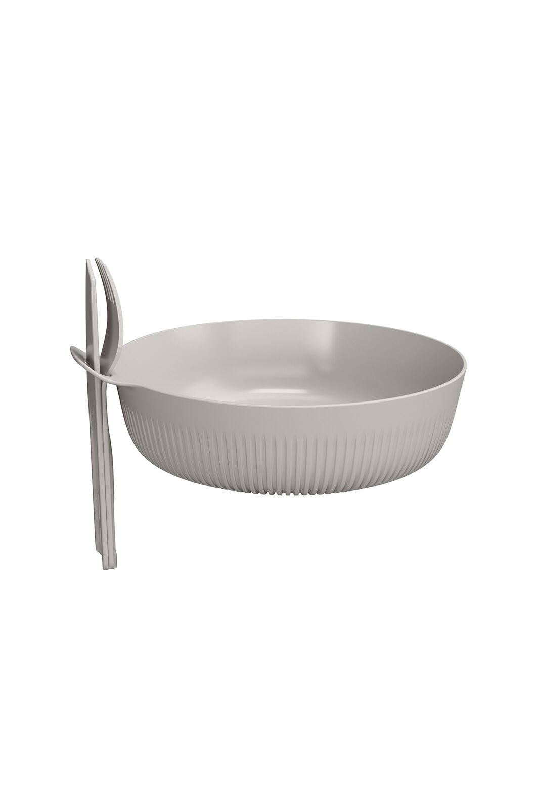 Sea to Summit Horizon Bowl - Tarragon, Moonstruck, hi-res