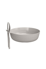 Sea to Summit Horizon Bowl - Tarragon, Moonstruck, hi-res