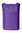 YETI&reg; Daytrip&reg; 20L Insulated Backpack, Pace Purple, hi-res