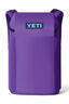 YETI&reg; Daytrip&reg; 20L Insulated Backpack, Pace Purple, hi-res