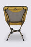 Macpac Lightweight Chair, Gold, hi-res