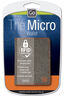 Go Travel Go RFID Micro Wallet, Assorted, hi-res