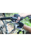 Leatherman Wingman Multi-Tool, None, hi-res
