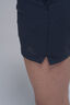 Macpac Women&rsquo;s Stash-It Explore Shorts, India Ink, hi-res