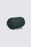 Macpac Stuff Sack &mdash; Medium, Balsam Green, hi-res