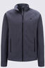 Macpac Men's Mountain Jacket, Forged Iron, hi-res