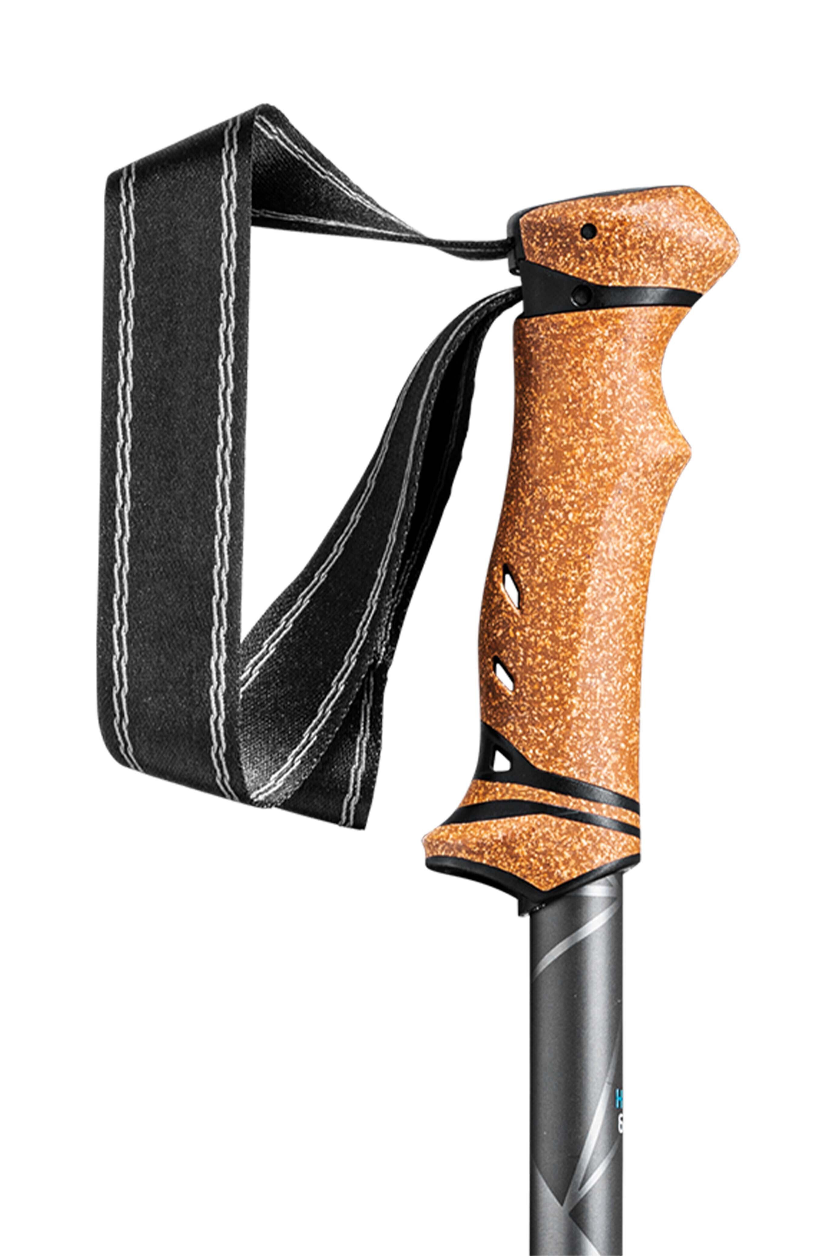 Macpac walking pole shop
