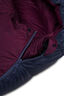 Macpac Large Dusk 400 Down Sleeping Bag (-3&deg;C), Fig, hi-res