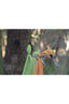 Sea to Summit Clothesline, Black, hi-res