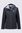 Macpac Women's Dispatch Rain Jacket, Black, hi-res