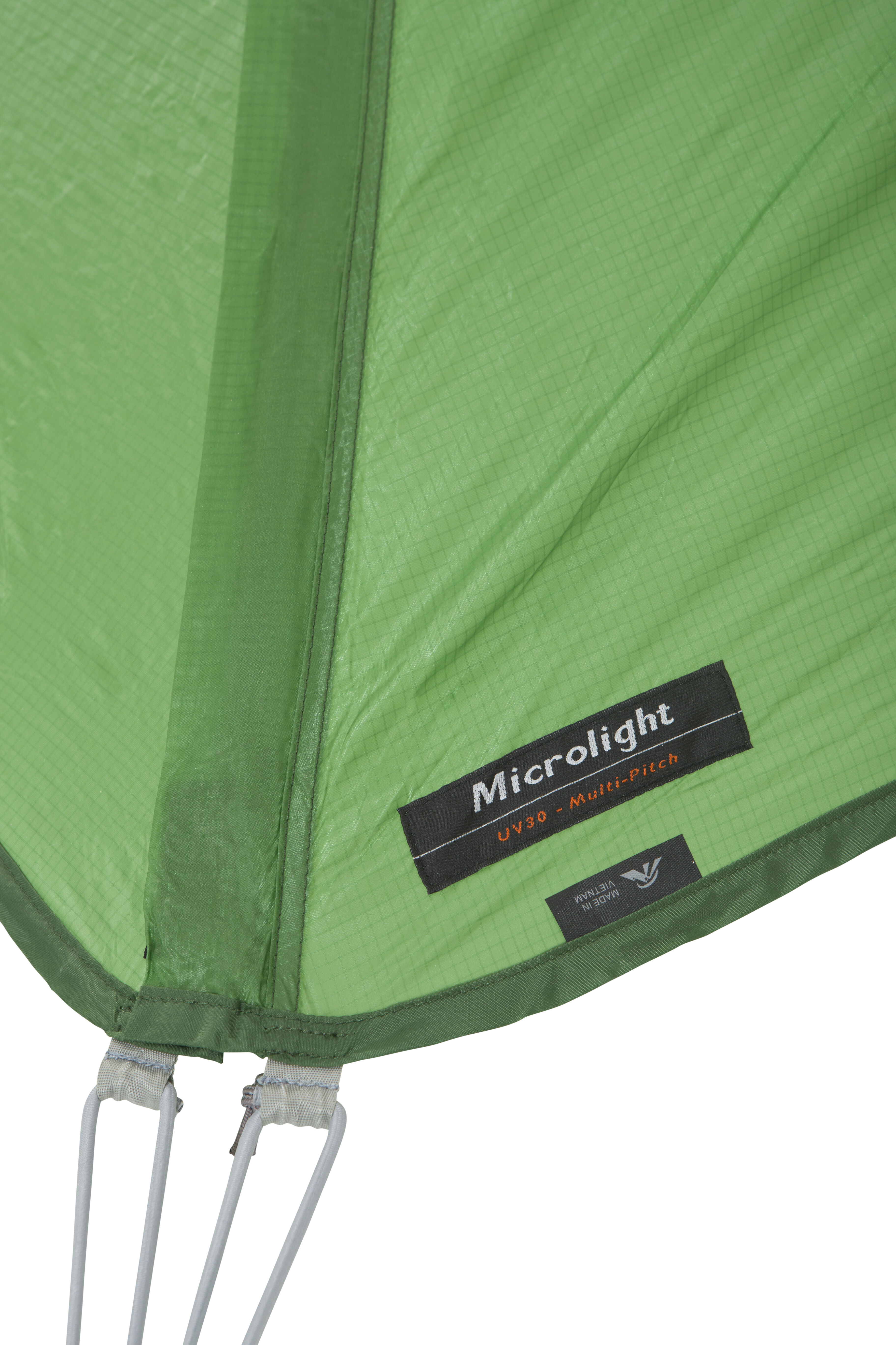 macpac microlight hiking tent