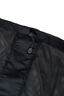 Macpac Mesh Sack — Large, None, hi-res