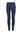 Macpac Kids' Geothermal Pants, Black Iris, hi-res