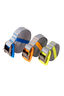 Sea to Summit Bomber Tie Down Strap &mdash; 2m, None, hi-res