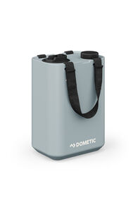 Dometic GO Hydration Water Jug &mdash; 11L, Glacier, hi-res