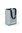 Dometic GO Hydration Water Jug &mdash; 11L, Glacier, hi-res