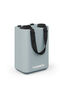 Dometic GO Hydration Water Jug &mdash; 11L, Glacier, hi-res
