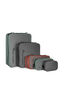 Sea to Summit Hydraulic Packing Cube Small, Laurel Wreath, hi-res