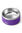 Pace Purple