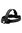 Ledlenser MH8 Head Torch, Black, hi-res