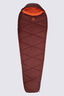 Macpac Standard Aspire 360 Synthetic Sleeping Bag (-10&deg;C), Andorra, hi-res