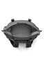 YETI® Hopper® M20 Soft Backpack Cooler 2.5, Charcoal, hi-res