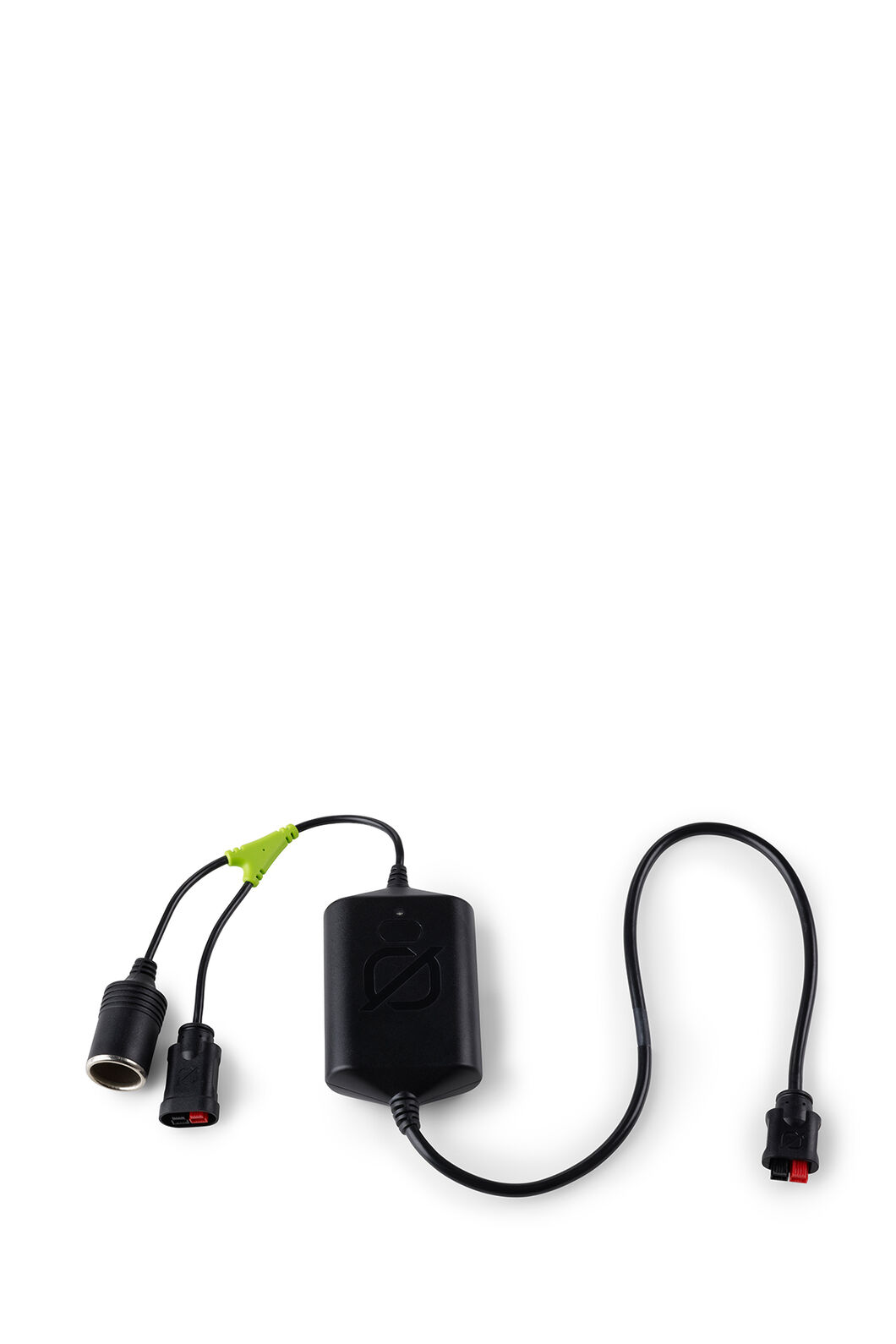 Goal Zero Yeti 12 Volt Lithium Regular Cable, None, hi-res