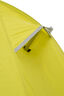 Macpac Sololight 1 Person Tent, Citronelle, hi-res