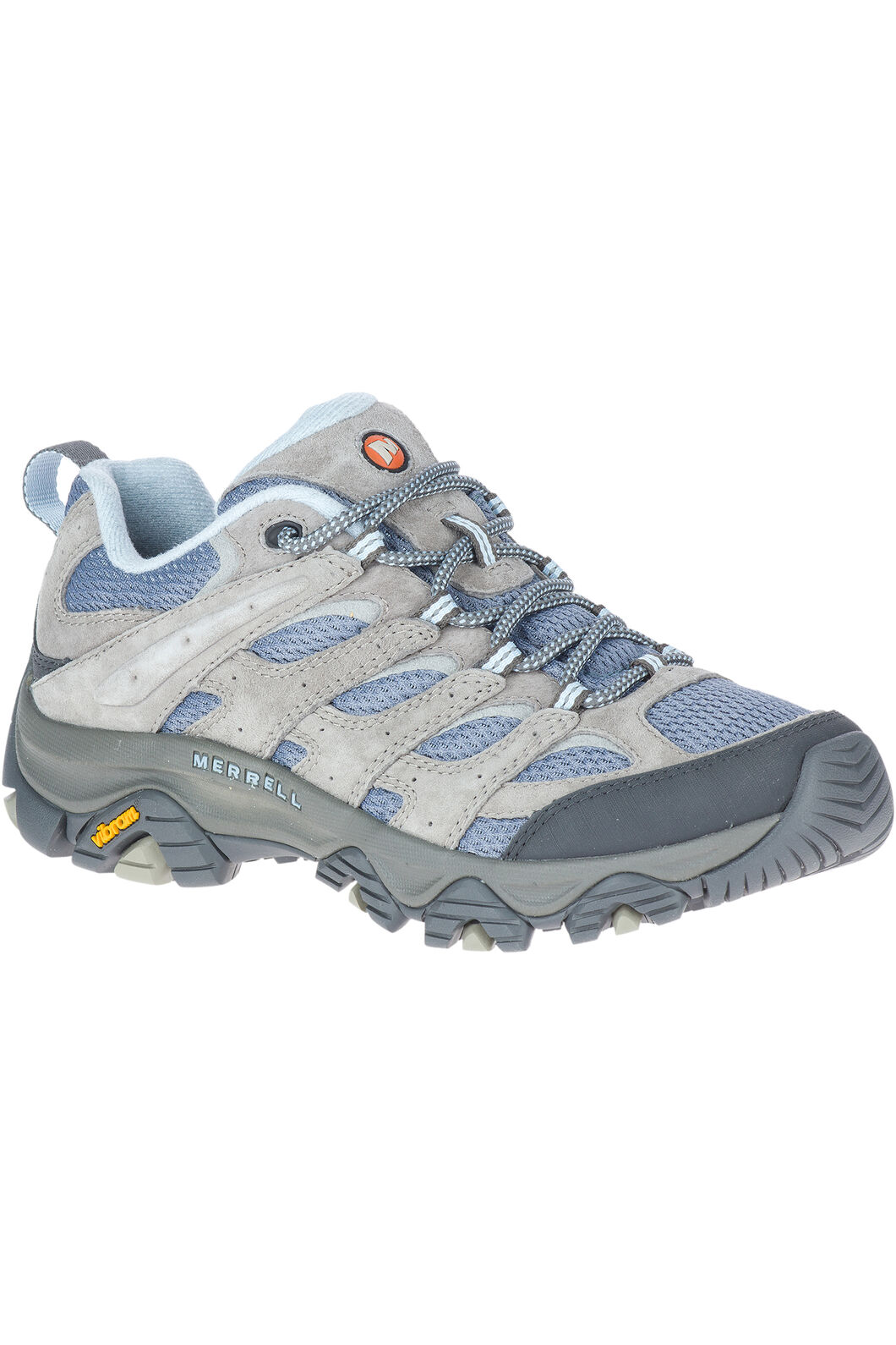 Merrell Women's Moab 3 Ventilator Hiking Shoes | Macpac