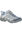 Merrell Women's Moab 3 Ventilator Hiking Shoes, Smoke, hi-res