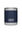 YETI® Rambler® Lowball With MagSlider™ Lid — 10 oz, Navy, hi-res