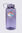 Macpac Streamline 1L Water Bottle, Wilderness Lavender Gray, hi-res