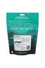 Back Country Cuisine Nasi Goreng —175 g, None, hi-res