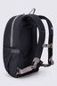 Macpac Limpet 16L Backpack, Black, hi-res