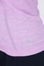 Macpac Women's Limitless T-Shirt, Pastel Lavender, hi-res