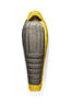Sea to Summit Spark -9°C Down Sleeping Bag - Standard, Beluga, hi-res