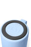 YETI® Rambler French Press 34oz, Big Sky Blue, hi-res