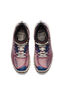 Keen Women's Zionic WP Mid Running Shoes, Nostalgia Rose/Peach Parfait, hi-res
