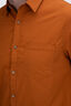 Macpac Men's Landscape Long Sleeve Shirt, Autumnal, hi-res