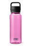 YETI® Yonder™ Bottle — 1L, Power Pink, hi-res