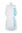 Platypus SoftBottle 1L Water Bottle, Clear, hi-res