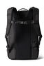 YETI&reg; Ranchero 27L Backpack, Black, hi-res