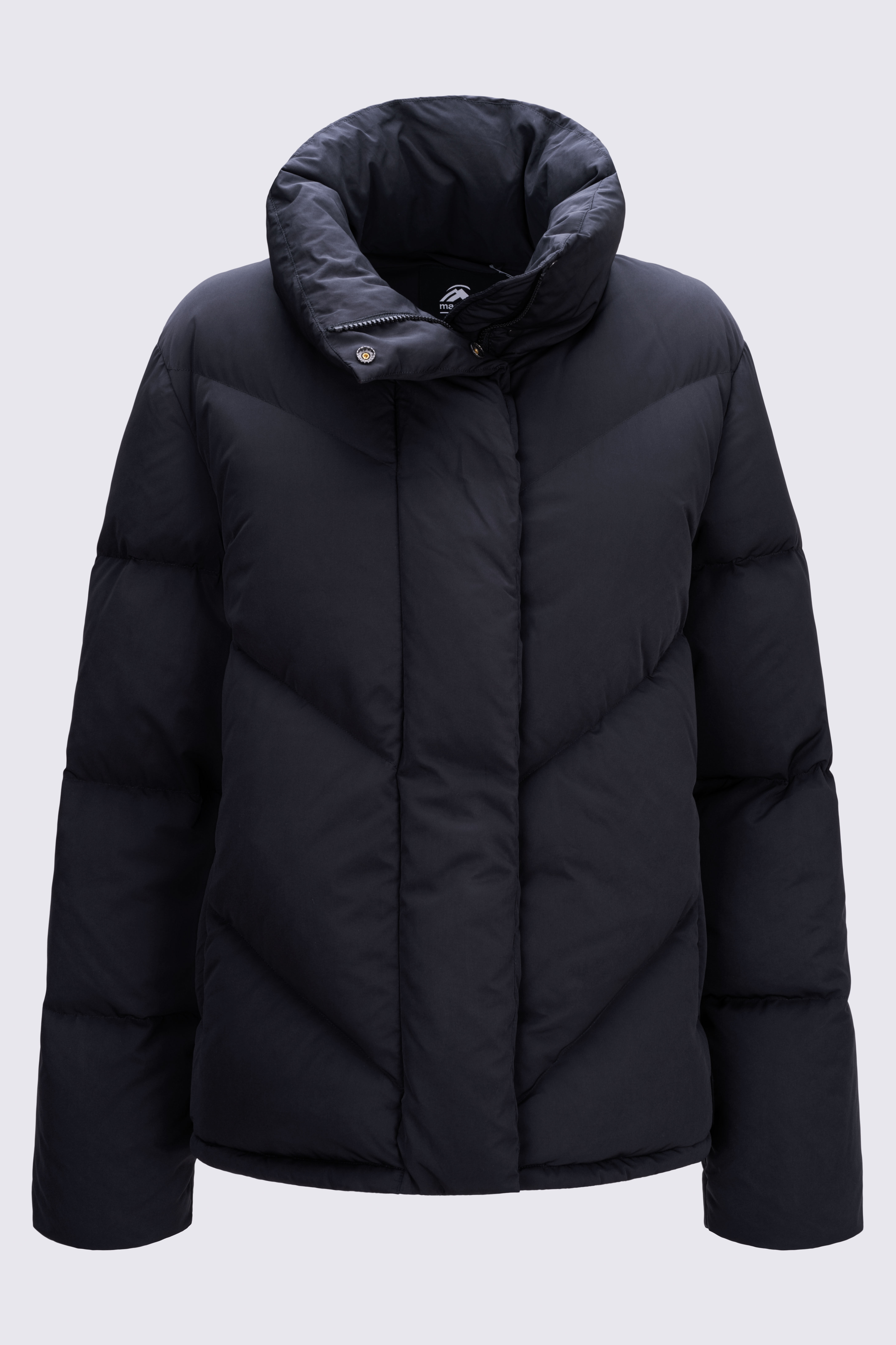 Macpac Women s Jollie Down Jacket Macpac