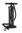 Intex Double Quick III Hand Pump, Black, hi-res