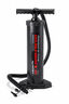 Intex Double Quick III Hand Pump, Black, hi-res
